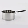 Saucepan