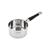 cookware