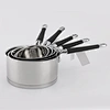 cookware