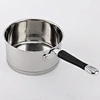 Saucepan