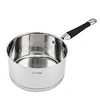 cookware